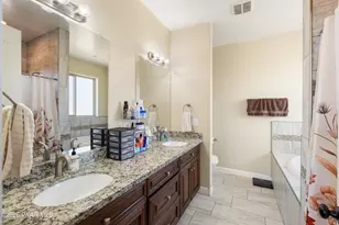 7315 E Gumtree Ln, Prescott Valley, AZ 86315 - Photo 11
