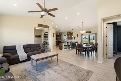 7315 E Gumtree Lane, Prescott Valley, AZ 86315 - Photo 5