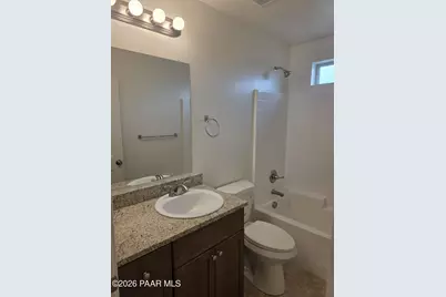 2855 N Superstition Lane, Prescott Valley, AZ 86314 - Photo 1