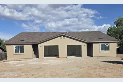 2855 N Superstition Lane, Prescott Valley, AZ 86314 - Photo 1