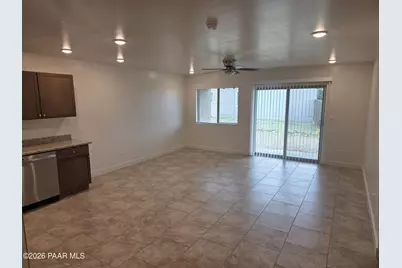 2855 N Superstition Lane, Prescott Valley, AZ 86314 - Photo 3