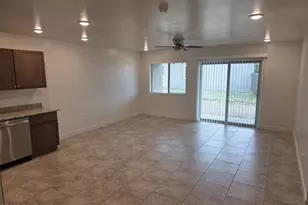 2855 N Superstition Ln, Prescott Valley, AZ 86314 - Photo 3