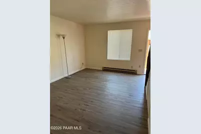 845 Sunset Avenue #E, Prescott Valley, AZ 86305 - Photo 5
