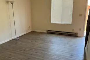 845 Sunset Ave, Prescott Valley, AZ 86305 - Photo 5