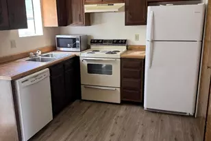845 Sunset Ave, Prescott Valley, AZ 86305 - Photo 3