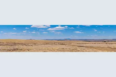 052K N Tbd Lane, Prescott Valley, AZ 86315 - Photo 1