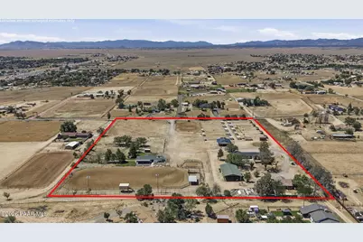 764 W Road 1 S, Chino Valley, AZ 86323 - Photo 81
