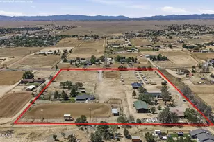 764 W Road 1 S, Chino Valley, AZ 86323 - Photo 81
