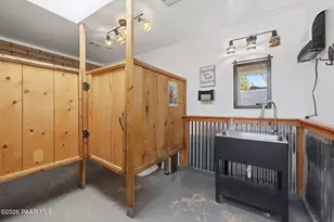 764 W Road 1 S, Chino Valley, AZ 86323 - Photo 53