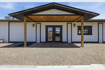 764 W Road 1 S, Chino Valley, AZ 86323 - Photo 45