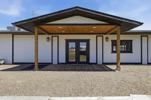 764 W Road 1 S, Chino Valley, AZ 86323 - Photo 45