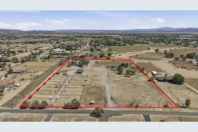 764 W Road 1 S, Chino Valley, AZ 86323 - Photo 83