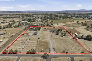 764 W Road 1 S, Chino Valley, AZ 86323 - Photo 83