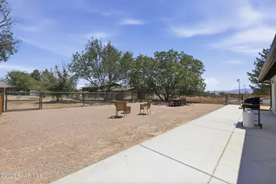 764 W Road 1 S, Chino Valley, AZ 86323 - Photo 27