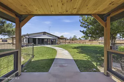 764 W Road 1 S, Chino Valley, AZ 86323 - Photo 59