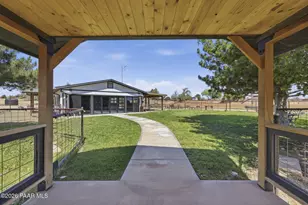 764 W Road 1 S, Chino Valley, AZ 86323 - Photo 59