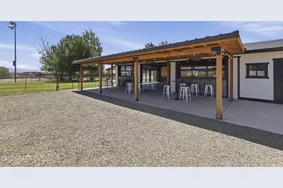 764 W Road 1 S, Chino Valley, AZ 86323 - Photo 55