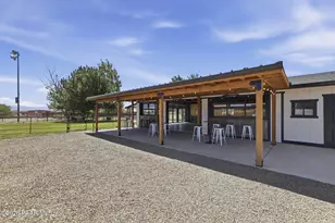 764 W Road 1 S, Chino Valley, AZ 86323 - Photo 55