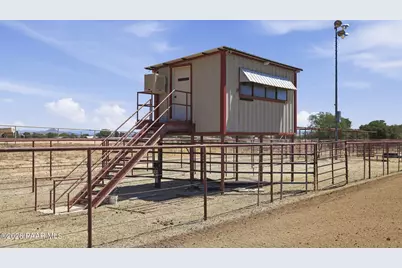 764 W Road 1 S, Chino Valley, AZ 86323 - Photo 61