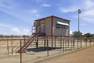 764 W Road 1 S, Chino Valley, AZ 86323 - Photo 61