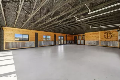 764 W Road 1 S, Chino Valley, AZ 86323 - Photo 49