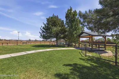 764 W Road 1 S, Chino Valley, AZ 86323 - Photo 57