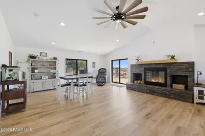 764 W Road 1 S, Chino Valley, AZ 86323 - Photo 7