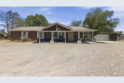 764 W Road 1 S, Chino Valley, AZ 86323 - Photo 29
