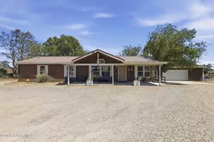 764 W Road 1 S, Chino Valley, AZ 86323 - Photo 29