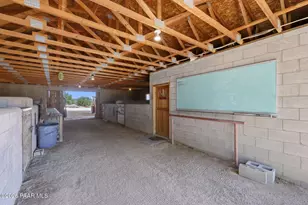 764 W Road 1 S, Chino Valley, AZ 86323 - Photo 67
