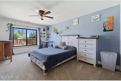 764 W Road 1 S, Chino Valley, AZ 86323 - Photo 15