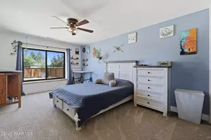 764 W Road 1 S, Chino Valley, AZ 86323 - Photo 15