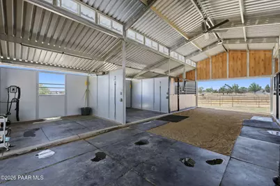 764 W Road 1 S, Chino Valley, AZ 86323 - Photo 73