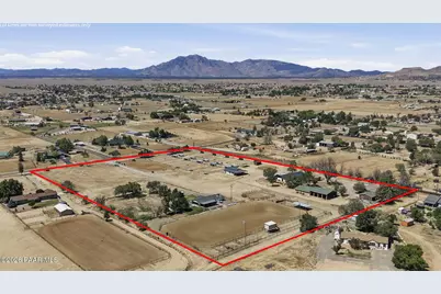 764 W Road 1 S, Chino Valley, AZ 86323 - Photo 85