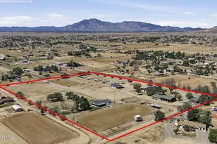 764 W Road 1 S, Chino Valley, AZ 86323 - Photo 85