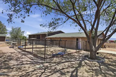 764 W Road 1 S, Chino Valley, AZ 86323 - Photo 69