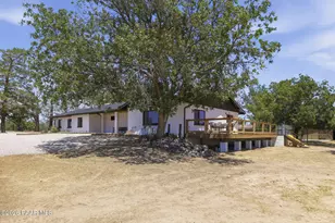 764 W Road 1 S, Chino Valley, AZ 86323 - Photo 3