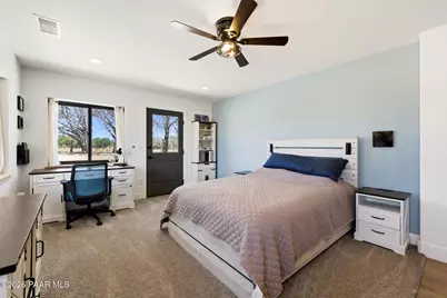 764 W Road 1 S, Chino Valley, AZ 86323 - Photo 11