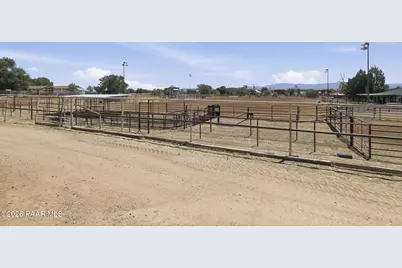 764 W Road 1 S, Chino Valley, AZ 86323 - Photo 79