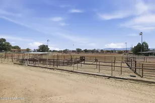 764 W Road 1 S, Chino Valley, AZ 86323 - Photo 79