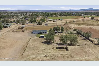 764 W Road 1 S, Chino Valley, AZ 86323 - Photo 43