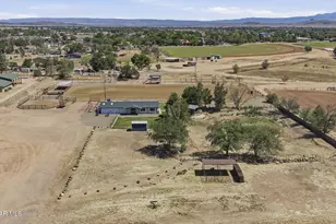764 W Road 1 S, Chino Valley, AZ 86323 - Photo 43