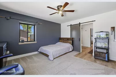 764 W Road 1 S, Chino Valley, AZ 86323 - Photo 21