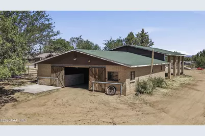 764 W Road 1 S, Chino Valley, AZ 86323 - Photo 65