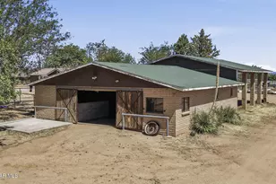 764 W Road 1 S, Chino Valley, AZ 86323 - Photo 65