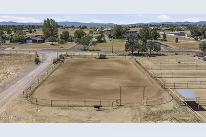 764 W Road 1 S, Chino Valley, AZ 86323 - Photo 77