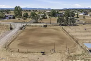 764 W Road 1 S, Chino Valley, AZ 86323 - Photo 77