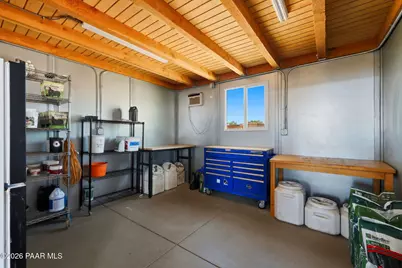 764 W Road 1 S, Chino Valley, AZ 86323 - Photo 75
