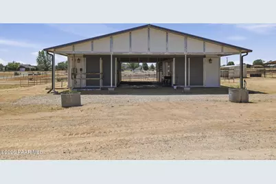 764 W Road 1 S, Chino Valley, AZ 86323 - Photo 71