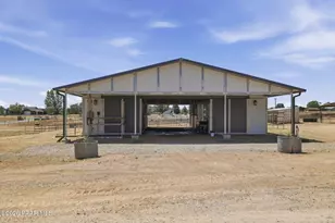 764 W Road 1 S, Chino Valley, AZ 86323 - Photo 71